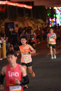 BIB: 
                            <button type="button" onclick="openModal(24453835)" class="btn btn-primary btn-sm float-right btn-popup" data-toggle="modal" data-target=".modal-high-quality">
                        <i class="fas fa-shopping-cart"></i> Add to Cart
                    </button>
                                            <button type="button" onclick="isThisMe(24453835, true)" class="btn btn-success btn-sm float-right btn-popup btn-isme hidden" data-toggle="tooltip" data-placement="bottom" title="นี่คือรูปของคุณใช่ไหม คลิกที่นี่เพื่อเอาเข้าอัลบั้ม">
                        <i class="fas fa-plus"></i> Add to album
                    </button>
                    <button type="button" onclick="isThisMe(24453835, false)" class="btn btn-warning btn-sm float-right btn-popup btn-isnotme hidden">
                        <i class="fas fa-ban"></i> Remove from album
                    </button>